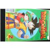 Image 2 : Viz Select Comics; Dragonball #2 Edition