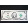Image 1 : 2003 US Federal Reserve Note $2; Minneapolis MN Reserve