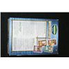 Image 2 : Survivor Outwit-Outplay-Outlast Trading Card Game; 2-Player Starter Deck; 1st Edition 60 Cards