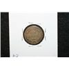 Image 2 : 1858 Flying Eagle One Cent