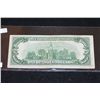 Image 2 : 1934 US Federal Reserve Note $100; Chicago IL Reserve