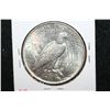 Image 2 : 1922 Peace $1