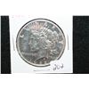 Image 1 : 1922-D Peace $1