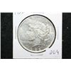 Image 1 : 1922 Peace $1