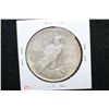 Image 2 : 1922-D Peace $1