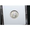 Image 1 : 1912-S Barber One Dime