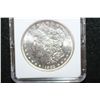 Image 1 : 1903 Silver Morgan $1; MCPCG Graded MS60