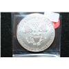 Image 2 : 2012 Silver Eagle $1