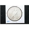 Image 2 : 1922-S Peace $1