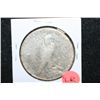 Image 2 : 1923-S Peace $1
