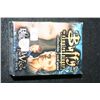 Image 1 : Buffy the Vampire Slayer Collectible Card Game; Buffy & Oz; The Wish Theme Deck; Unopened
