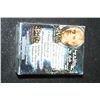 Image 2 : Buffy the Vampire Slayer Collectible Card Game; Buffy & Oz; The Wish Theme Deck; Unopened