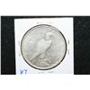 Image 2 : 1922-D Peace $1