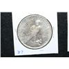 Image 2 : 1922-D Peace $1