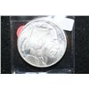 Image 2 : Golden State Mint Silver Round; .999 Fine Silver 1 Oz.