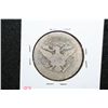 Image 2 : 1902 Barber Half Dollar