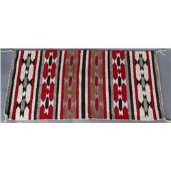 Native American Hand Woven Wool Rug …