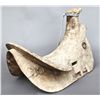 Image 2 : Mideastern,  Wooden Saddle …