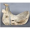 Image 6 : Mideastern,  Wooden Saddle …