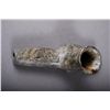 Image 3 : Native American Indian Artifact, Stone Pipe, Old …