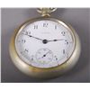 Image 2 : Elgin Railroad Pocket Watch …