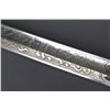 Image 2 : American Sword with Metal Sheath, Horstman Philadelphia …