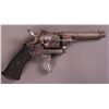 Image 1 : Small Pistol (Missing Front Pin)…