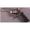 Image 2 : Small Pistol (Missing Front Pin)…