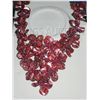 Image 1 : Approx 16 Inch Mother Of Pearl Necklace Philippines