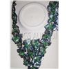 Image 1 : Approx 16 Inch Mother Of Pearl Necklace Philippines
