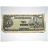 Image 1 : WW2 1940,s 10 PESOS *JAPANESE GOVERNMENT*!!