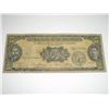 Image 1 : WW2 1949 5 PESOS *PHILIPPINES - CENTRAL BANK OF THE PHILIPPINES*!!