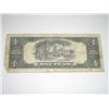 Image 2 : WW2 1949 1 PESO *PHILIPPINES - CENTRAL BANK OF THE PHILIPPINES*!!