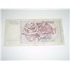 Image 2 : YUGOSLAVIA 50 DINARA NOTE *VERY RARE FINE NOTE*!!