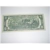 Image 2 : 1976 $2 U.S. BILLS *RARE UNC HIGH GRADE* SERIAL #D24013629A!!