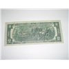 Image 2 : 1976 $2 U.S. BILLS *RARE UNC HIGH GRADE* SERIAL # G55100221A!!