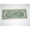 Image 2 : 1976 $2 U.S. BILLS *RARE UNC HIGH GRADE* SERIAL # G24344863A!!