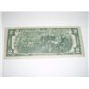 Image 2 : 1976 $2 U.S. BILLS *RARE UNC HIGH GRADE* SERIAL # D31043512A!!