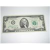 Image 1 : 1976 $2 U.S. BILLS *RARE UNC HIGH GRADE* SERIAL # D24213859A!!