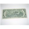 Image 2 : 1976 $2 U.S. BILLS *RARE UNC HIGH GRADE* SERIAL # D24213859A!!
