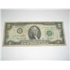 Image 1 : 1976 $2 U.S. BILLS *RARE UNC HIGH GRADE* SERIAL # G44087261A!!