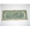 Image 2 : 1976 $2 U.S. BILLS *RARE UNC HIGH GRADE* SERIAL # G44087261A!!