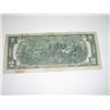 Image 2 : 1976 $2 U.S. BILLS *RARE UNC HIGH GRADE* SERIAL # D08122499A!!