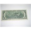 Image 2 : 1976 $2 U.S. BILLS *RARE UNC HIGH GRADE* SERIAL # B37119717A!!