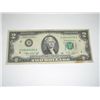 Image 1 : 1976 $2 U.S. BILLS *RARE UNC HIGH GRADE* SERIAL # D09489290A!!
