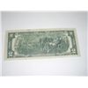 Image 2 : 1976 $2 U.S. BILLS *RARE UNC HIGH GRADE* SERIAL # B49128146A!!