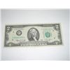 Image 1 : 1976 $2 U.S. BILLS *RARE UNC HIGH GRADE* SERIAL # F54801052A!!