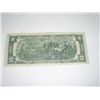 Image 2 : 1976 $2 U.S. BILLS *RARE UNC HIGH GRADE* SERIAL # F54801052A!!
