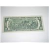 Image 2 : 1976 $2 U.S. BILLS *RARE UNC HIGH GRADE* SERIAL # F56135273A!!