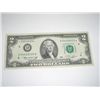 Image 1 : 1976 $2 U.S. BILLS *RARE UNC HIGH GRADE* SERIAL # D24028225A!!